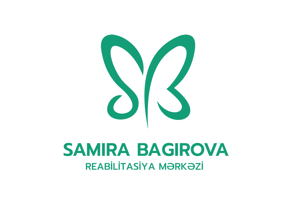 Samira